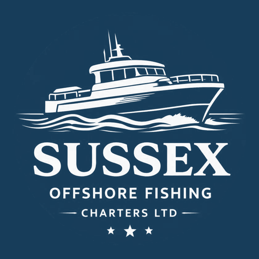 Sussex Offshore Fishing Charters
